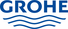 Grohe-logo